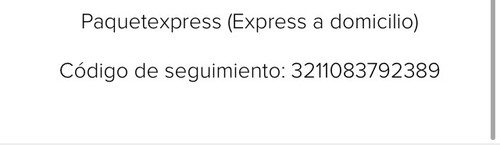 15908435 4DDF 4344 979A D94608D6DCEE.jpg