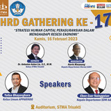 WhatsApp Image 2023 02 15 at 10.00.33 PM