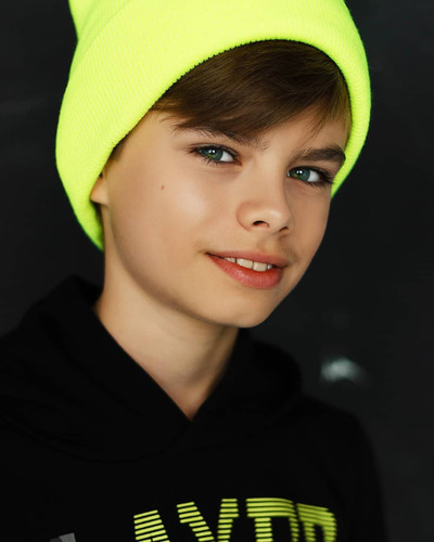 72844592 592844428137486 5622121895008278780 n.jpg