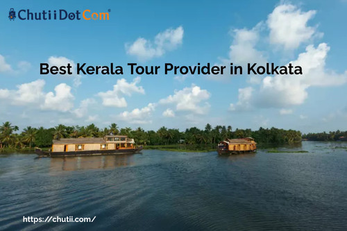 Gods Own Kerala: Chutii Dot Com.jpg