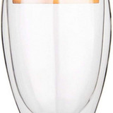 61MyLbJFwOL. AC SL1500 