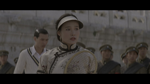 The.Last.Emperor.1987.2160p.BluRay.REMUX.HEVC.DTS HD.MA.5.1 FGT.mkv 20230220 095432.240.jpg