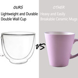 61qrHqfHDUL. AC SL1500 