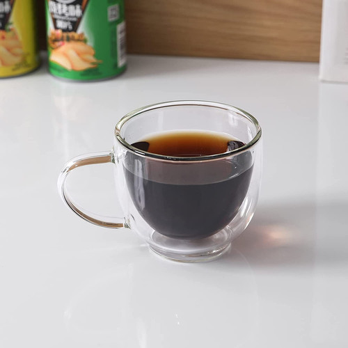 61JFP1cgRAL. AC SL1500 .jpg