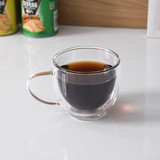 61JFP1cgRAL. AC SL1500 