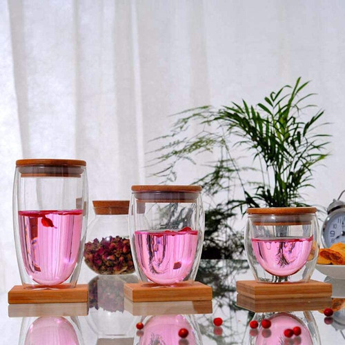 617bq3RWceL. SL1000 .jpg