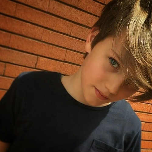 70603634 145214796710602 1022523492341072019 n.jpg