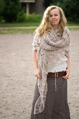 82908907 1523994211091533 4184320941225934848 n.jpg