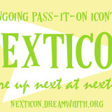nexticondreamwidthretro2