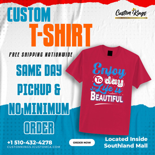 Custom T-shirt Hayward - Custom Kings Hayward.jpg