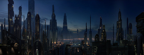 coruscant.jpg