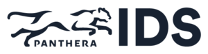 PantheraIDS_Logo.png