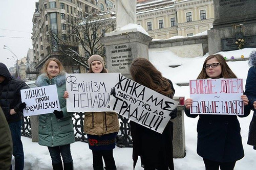 28795998 2029729033960611 2139673243366146400 n.jpg