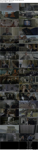 Raw.Deal.1986.UHD.BluRay.2160p.DTS HD.MA5.1.x265.10bit.HDR BeiTai preview.jpg