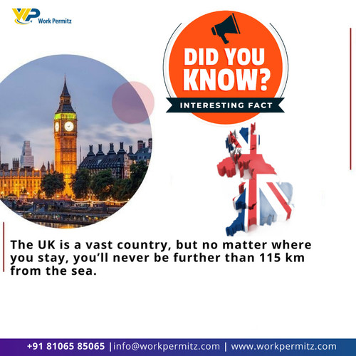 Did You Know Interesting Fact About UK.jpg
