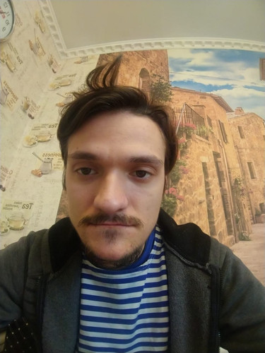 WhatsApp Image 2023 02 20 at 11.14.50.jpg