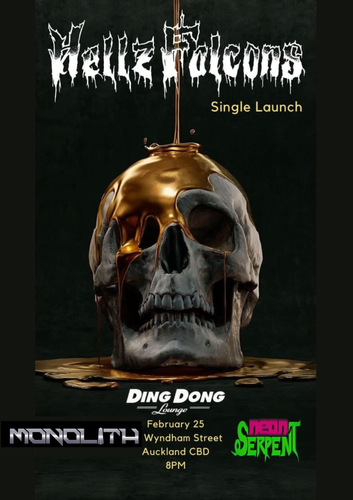 3B390401 0856 4FFC AC05 34F0F1E6F069.png