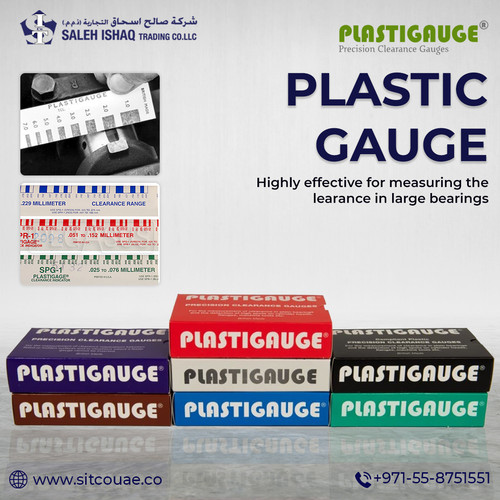 plastic guage.jpg