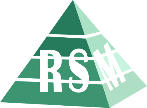 RSM.png