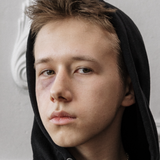 Screenshot 2023 02 20 at 01.10.38.png