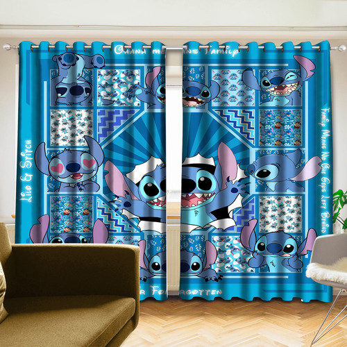 OFF2 ĐỔI NỀN.jpg