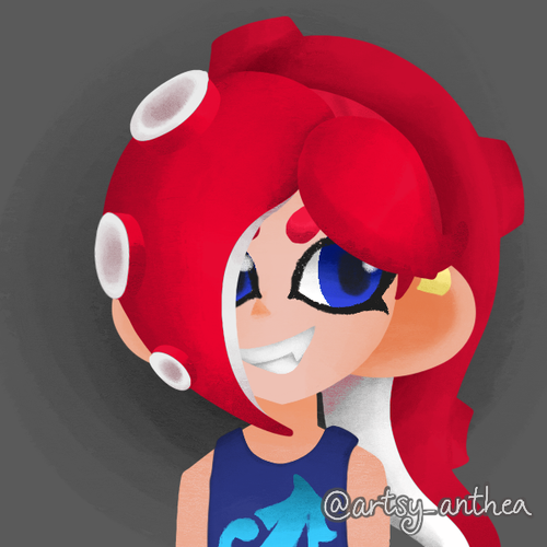 170606 Qn49EFNq.png
