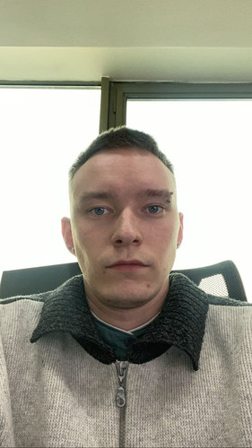 WhatsApp Image 2023 02 20 at 11.17.00.jpg