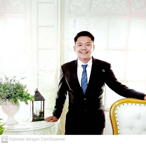 IMG 20230220 WA0004.jpg