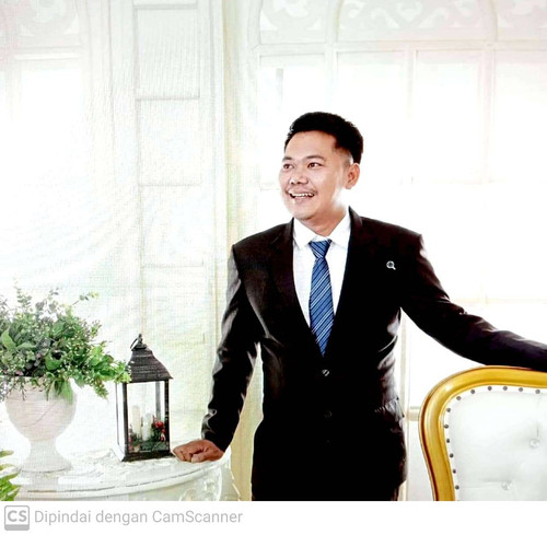 IMG 20230220 WA0010.jpg