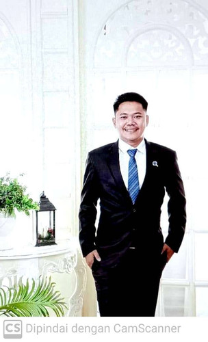 IMG 20230220 WA0003.jpg