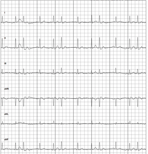 Screen Shot 2019 12 29 at 2.31.19 PM.png