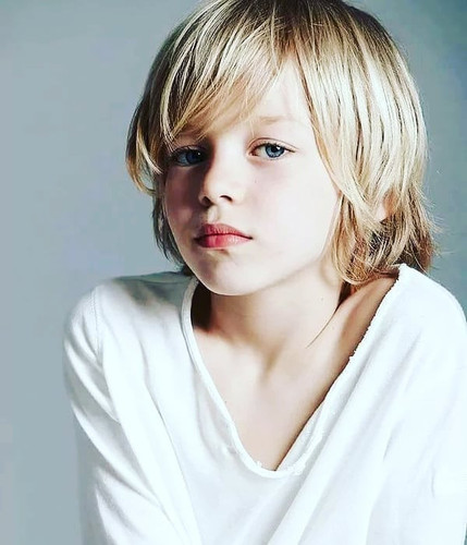 77081221 183406172833982 6204580293572307730 n.jpg