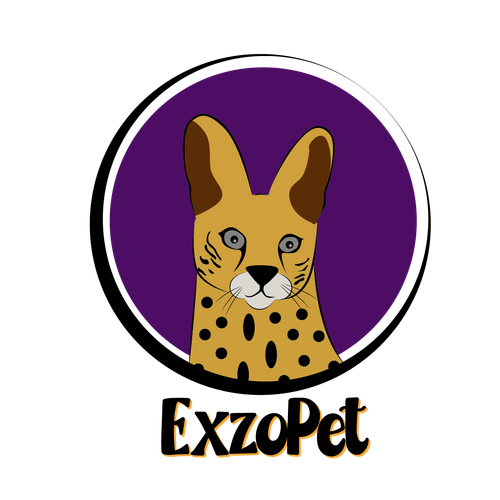 ExzoPet 01.png