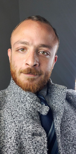 Snapchat 597306148.jpg