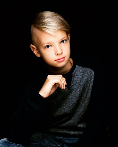 74706173 414658202801548 8899481587270425802 n.jpg