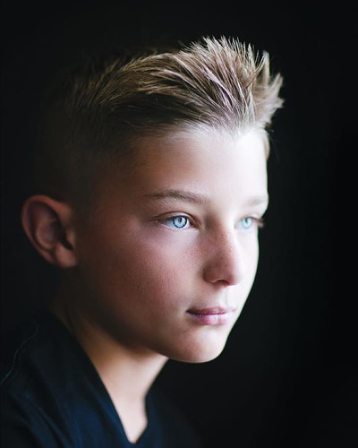 75243092 169579794118034 8273677791676665248 n.jpg