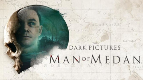 the dark pictures anthology man of medan free download.jpg