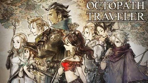 octopath traveler free download 1.jpg