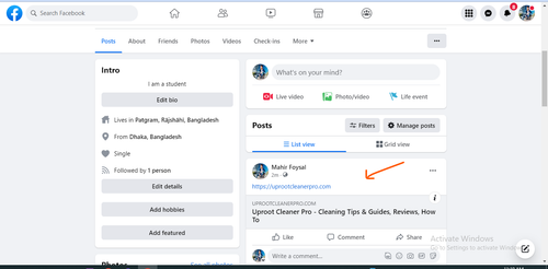 Screenshot 2023 02 23 111945.png