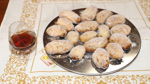 zoom 35a0d57d07eca342f38c30c10dbf9cfc 920 518.jpg