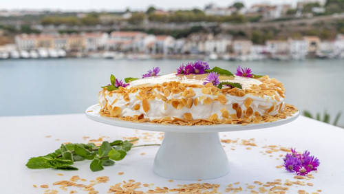 zoom 7c9a0674f1b40eafa533ca53a8a02a2b 920 518.jpg