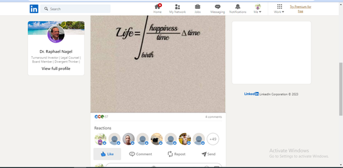 Screenshot 2023 02 23 120710.png