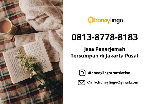 Jasa Penerjemah Tersumpah di Jakarta Pusat (31).jpg