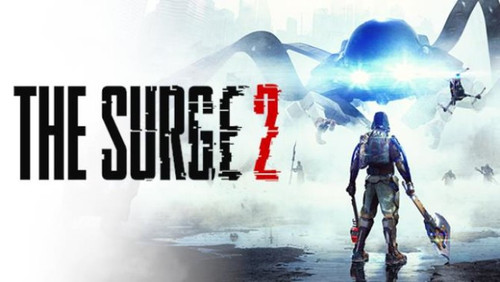 the surge 2 free download.jpg