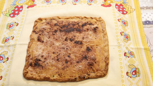 zoom b0375e52b946046b32b018f8e8da3239 920 518.jpg