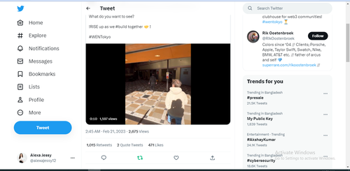 Screenshot 2023 02 23 113929.png