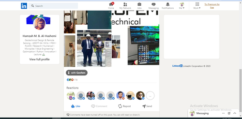 Screenshot 2023 02 23 115643.png