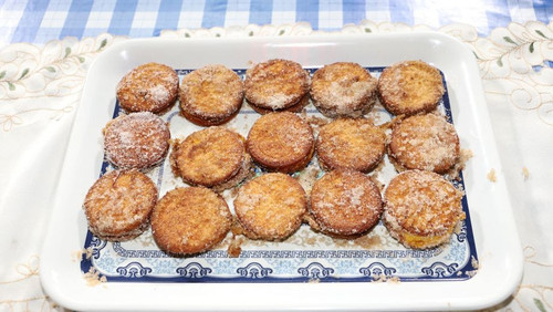 zoom 20b435f85769b8de4dc465d8a4cba7cf 920 518.jpg