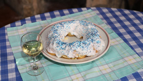 zoom 9c9f39d1558a10ffb7bd651f7318c47d 920 518.jpg