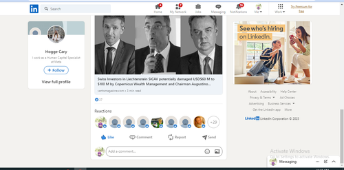 Screenshot 2023 02 23 115941.png